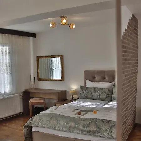 Mirage Вилла *